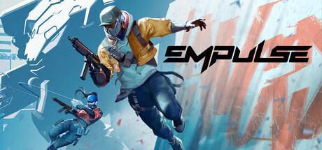NVIDIA同步更新Game Ready与Studio驱动至610.62版本,适配Turin及后续显卡 第2张 NVIDIA同步更新Game Ready与Studio驱动至610.62版本,适配Turin及后续显卡 第2张