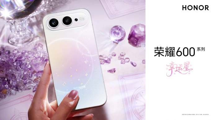 荣耀600与vivo S60长期使用价值对比评估