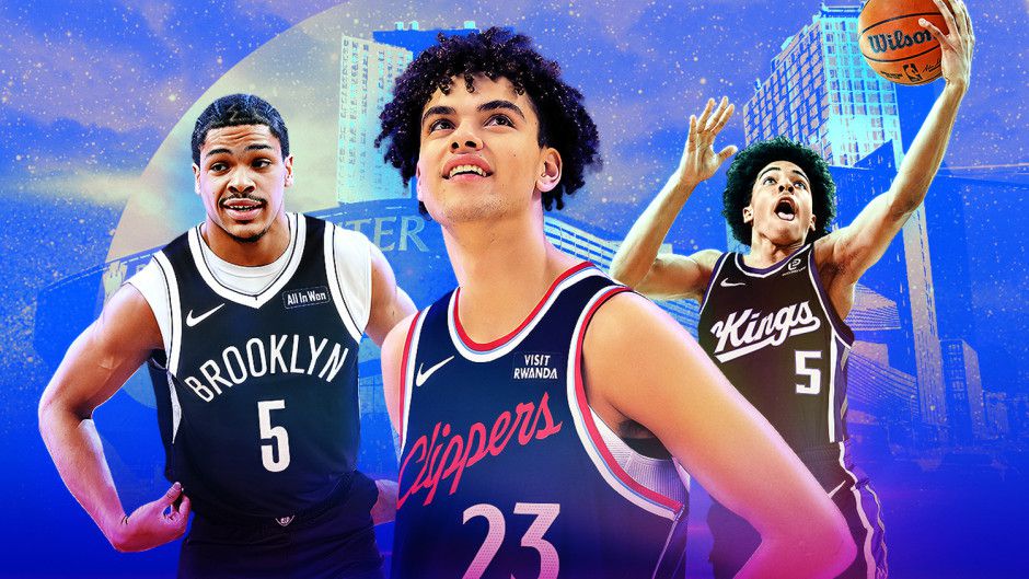 NBA理事会通过新乐透抽签机制 2027年选秀正式启用