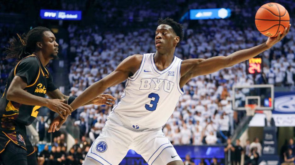 NBA理事会通过新乐透抽签机制 2027年选秀正式启用 第2张 NBA理事会通过新乐透抽签机制 2027年选秀正式启用 第2张