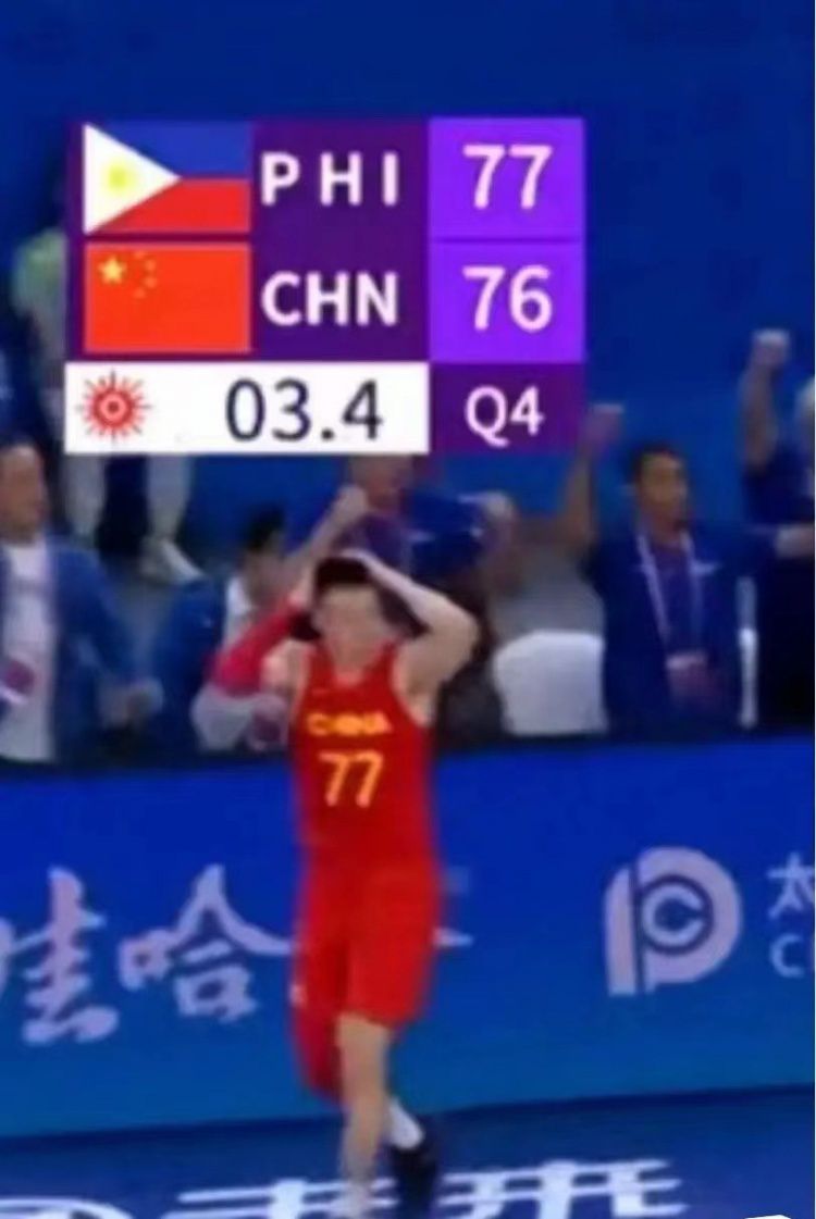 张镇麟回应网暴：主动浏览恶评进行“脱敏”训练  第2张