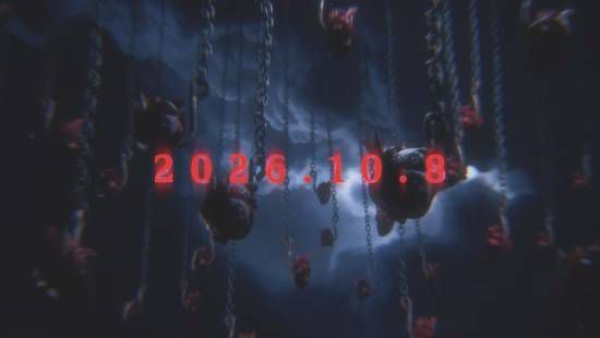 猛鬼追魂:复活》定档2026年10月8日,预告片展示极端恐怖场景 第12张 猛鬼追魂:复活》定档2026年10月8日,预告片展示极端恐怖场景 第12张