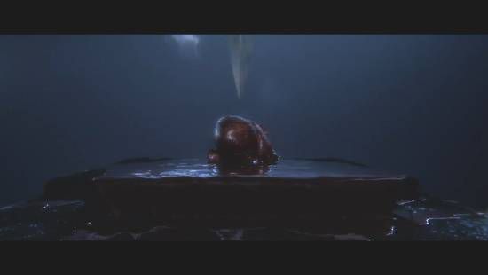 猛鬼追魂:复活》定档2026年10月8日,预告片展示极端恐怖场景 第11张 猛鬼追魂:复活》定档2026年10月8日,预告片展示极端恐怖场景 第11张