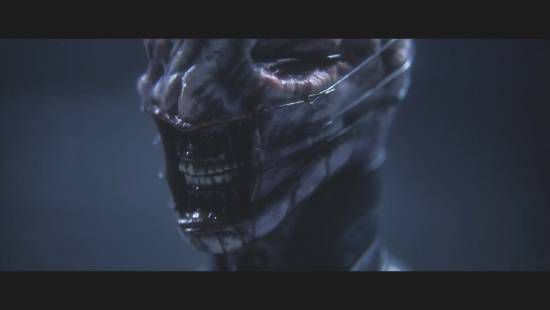 猛鬼追魂:复活》定档2026年10月8日,预告片展示极端恐怖场景 第8张 猛鬼追魂:复活》定档2026年10月8日,预告片展示极端恐怖场景 第8张