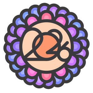苹果发起国际瑜伽日挑战：6月21日完成10分钟瑜伽锻炼可获动态贴纸奖励  第4张