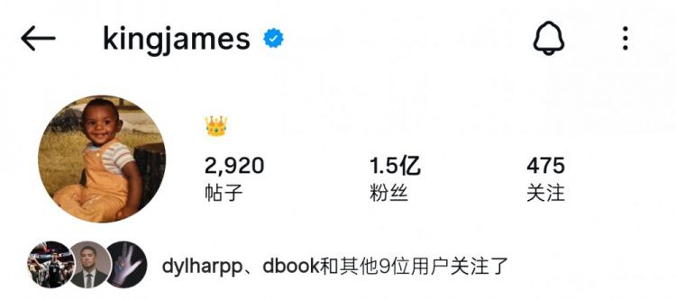 佛得角门将沃齐尼亚首战零封西班牙后社交媒体关注度攀升 第3张 佛得角门将沃齐尼亚首战零封西班牙后社交媒体关注度攀升 第3张