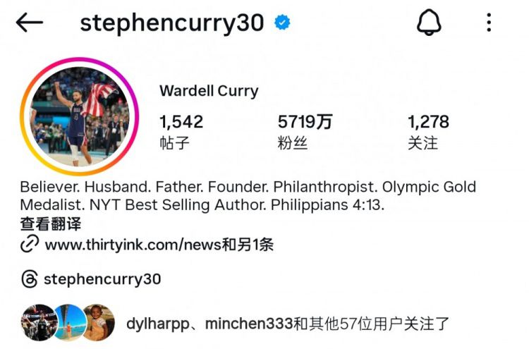 佛得角门将沃齐尼亚首战零封西班牙后社交媒体关注度攀升 第4张 佛得角门将沃齐尼亚首战零封西班牙后社交媒体关注度攀升 第4张
