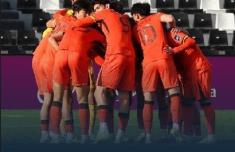 国足缺席2026美加墨世界杯 亚洲区名额增至8.5仍早出局  第3张