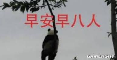 游戏机制观察：“搜打撤”玩法呼应玩家获取资源的底层需求  第1张