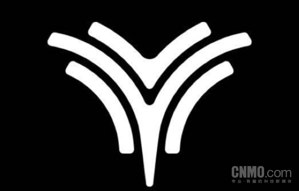 哪吒汽车创始人方运舟与原CEO张勇合计1.16亿元合伙企业股权被冻结