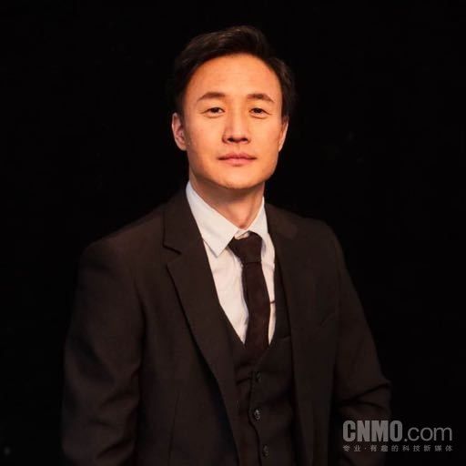 哪吒汽车创始人方运舟与原CEO张勇合计1.16亿元合伙企业股权被冻结 第4张 哪吒汽车创始人方运舟与原CEO张勇合计1.16亿元合伙企业股权被冻结 第4张