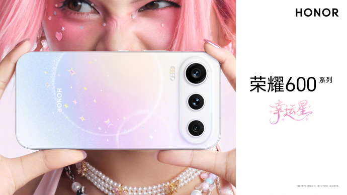 拍照旗舰动态记录能力受用户审视 影像系统转向全链路动态创作体验