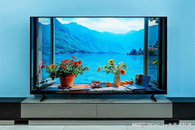 TCL T7M Pro搭载SQD-Mini LED方案 配备1056个万象分区与2500nits峰值亮度