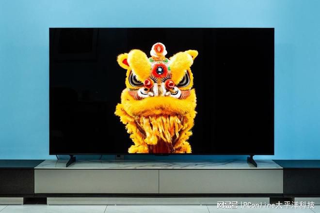 TCL T7M Pro搭载SQD-Mini LED方案 配备1056个万象分区与2500nits峰值亮度  第2张