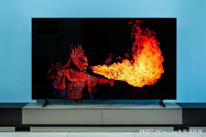 TCL T7M Pro搭载SQD-Mini LED方案 配备1056个万象分区与2500nits峰值亮度 第3张 TCL T7M Pro搭载SQD-Mini LED方案 配备1056个万象分区与2500nits峰值亮度 第3张