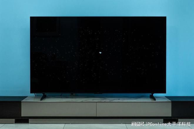 TCL T7M Pro搭载SQD-Mini LED方案 配备1056个万象分区与2500nits峰值亮度  第4张