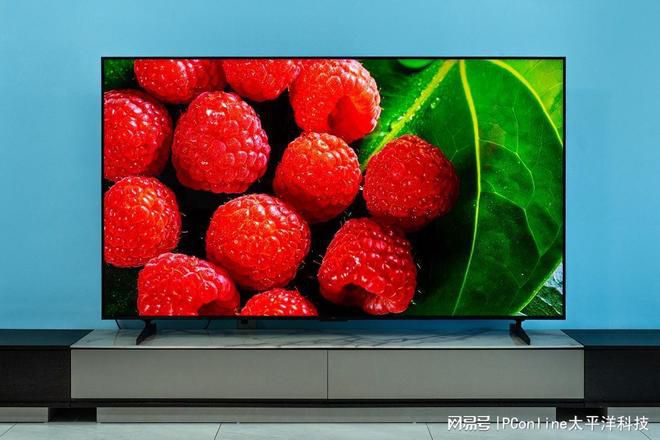 TCL T7M Pro搭载SQD-Mini LED方案 配备1056个万象分区与2500nits峰值亮度 第10张 TCL T7M Pro搭载SQD-Mini LED方案 配备1056个万象分区与2500nits峰值亮度 第10张