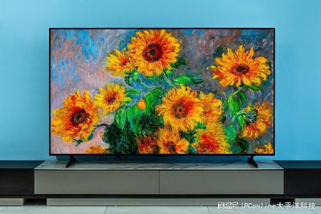 TCL T7M Pro搭载SQD-Mini LED方案 配备1056个万象分区与2500nits峰值亮度  第8张