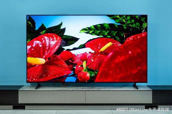 TCL T7M Pro搭载SQD-Mini LED方案 配备1056个万象分区与2500nits峰值亮度  第9张