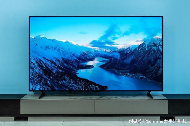 TCL T7M Pro搭载SQD-Mini LED方案 配备1056个万象分区与2500nits峰值亮度 第6张 TCL T7M Pro搭载SQD-Mini LED方案 配备1056个万象分区与2500nits峰值亮度 第6张