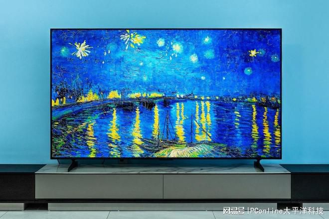 TCL T7M Pro搭载SQD-Mini LED方案 配备1056个万象分区与2500nits峰值亮度  第7张