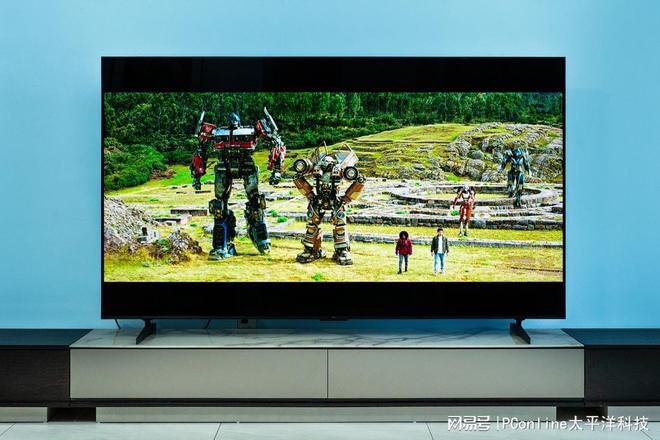 TCL T7M Pro搭载SQD-Mini LED方案 配备1056个万象分区与2500nits峰值亮度  第14张
