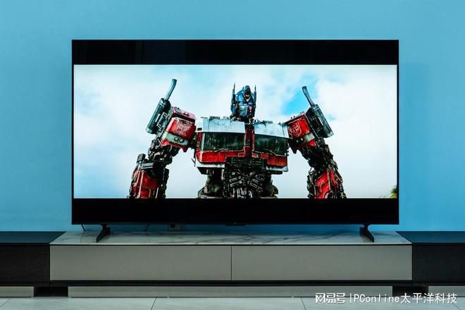 TCL T7M Pro搭载SQD-Mini LED方案 配备1056个万象分区与2500nits峰值亮度  第15张