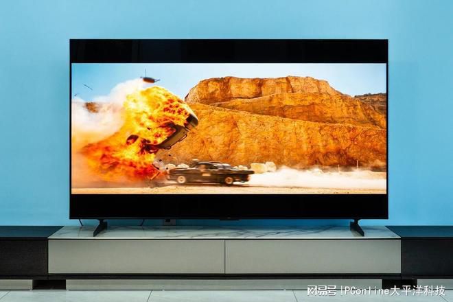TCL T7M Pro搭载SQD-Mini LED方案 配备1056个万象分区与2500nits峰值亮度  第12张