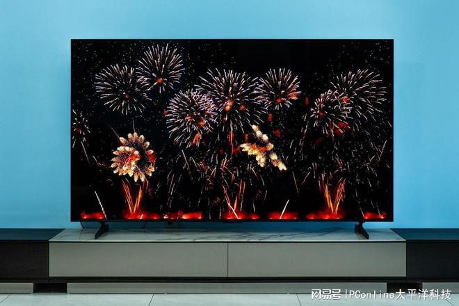 TCL T7M Pro搭载SQD-Mini LED方案 配备1056个万象分区与2500nits峰值亮度 第11张 TCL T7M Pro搭载SQD-Mini LED方案 配备1056个万象分区与2500nits峰值亮度 第11张