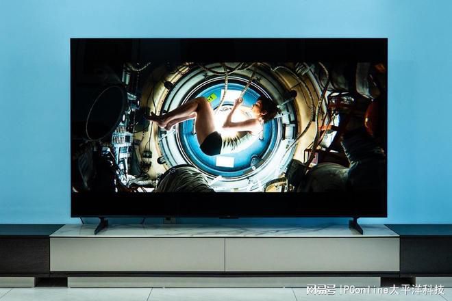 TCL T7M Pro搭载SQD-Mini LED方案 配备1056个万象分区与2500nits峰值亮度 第17张 TCL T7M Pro搭载SQD-Mini LED方案 配备1056个万象分区与2500nits峰值亮度 第17张