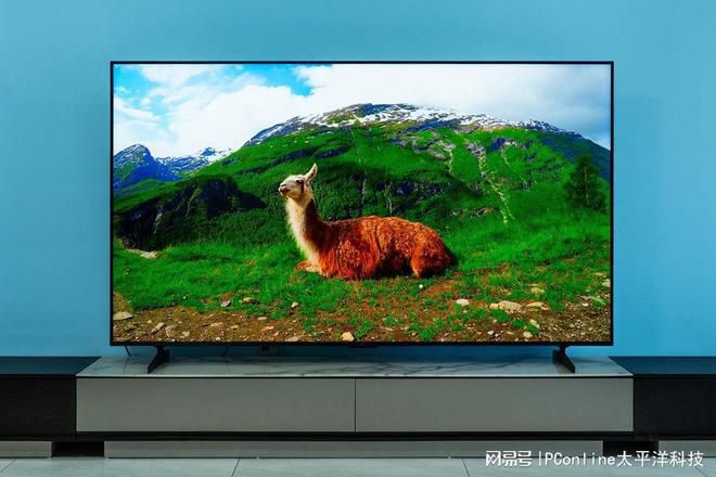 TCL T7M Pro搭载SQD-Mini LED方案 配备1056个万象分区与2500nits峰值亮度 第20张 TCL T7M Pro搭载SQD-Mini LED方案 配备1056个万象分区与2500nits峰值亮度 第20张