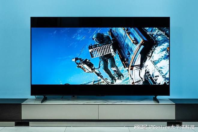 TCL T7M Pro搭载SQD-Mini LED方案 配备1056个万象分区与2500nits峰值亮度  第16张