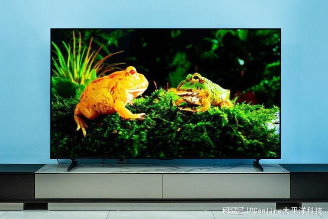TCL T7M Pro搭载SQD-Mini LED方案 配备1056个万象分区与2500nits峰值亮度  第18张