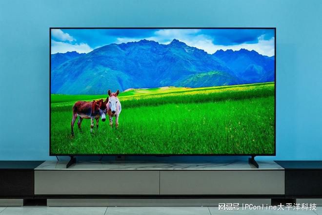 TCL T7M Pro搭载SQD-Mini LED方案 配备1056个万象分区与2500nits峰值亮度  第19张