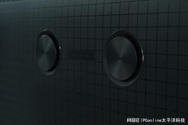TCL T7M Pro搭载SQD-Mini LED方案 配备1056个万象分区与2500nits峰值亮度 第24张 TCL T7M Pro搭载SQD-Mini LED方案 配备1056个万象分区与2500nits峰值亮度 第24张