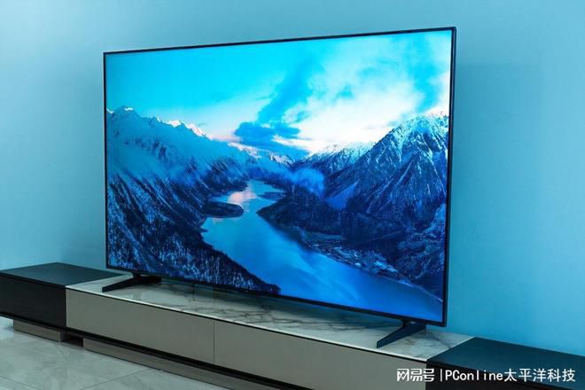 TCL T7M Pro搭载SQD-Mini LED方案 配备1056个万象分区与2500nits峰值亮度 第21张 TCL T7M Pro搭载SQD-Mini LED方案 配备1056个万象分区与2500nits峰值亮度 第21张