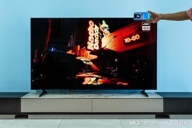 TCL T7M Pro搭载SQD-Mini LED方案 配备1056个万象分区与2500nits峰值亮度  第22张