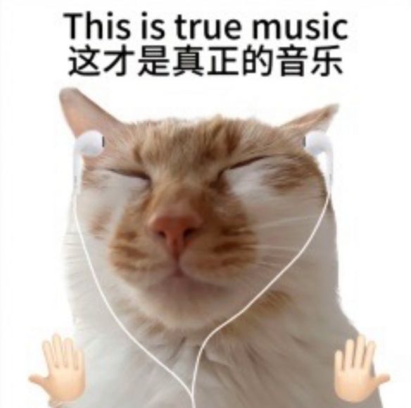 “哈基米”原意为日语蜂蜜水 中文互联网千万网友赋予新释义并传播至海外 第3张 “哈基米”原意为日语蜂蜜水 中文互联网千万网友赋予新释义并传播至海外 第3张