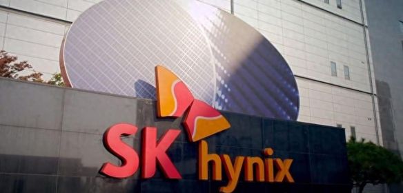 SK海力士当季应届生招聘取消学历硬性要求
