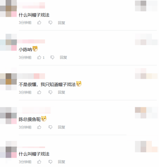 梅西上演帽子戏法，追平世界杯进球纪录  第3张