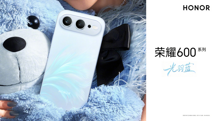 荣耀600与vivo S60深度对比：中端机型差异化路线如何选