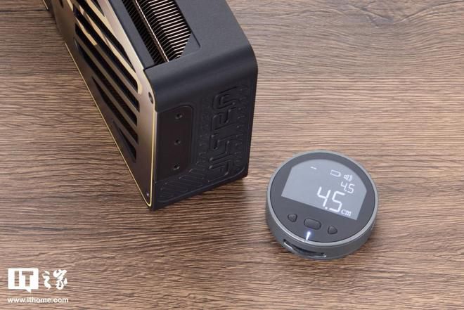 007:初露锋芒》发售两周销量近300万 创IO Interactive销售速度纪录 第6张 007:初露锋芒》发售两周销量近300万 创IO Interactive销售速度纪录 第6张