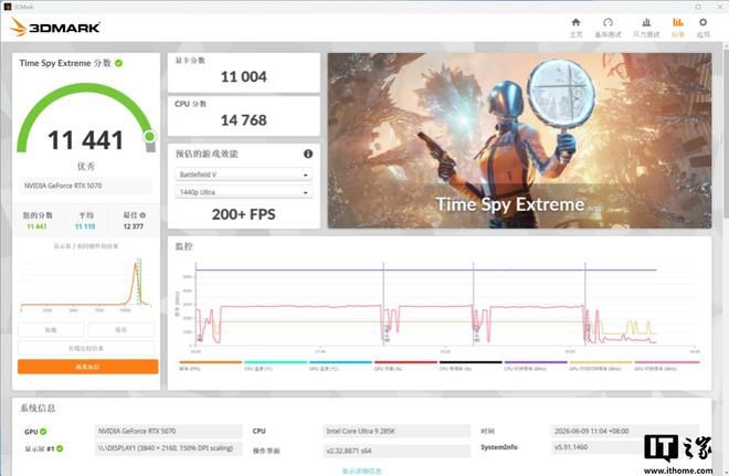 007:初露锋芒》发售两周销量近300万 创IO Interactive销售速度纪录 第16张 007:初露锋芒》发售两周销量近300万 创IO Interactive销售速度纪录 第16张