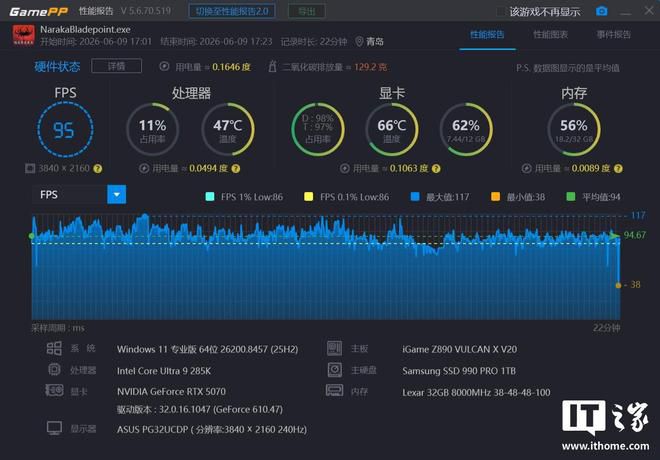007:初露锋芒》发售两周销量近300万 创IO Interactive销售速度纪录 第23张 007:初露锋芒》发售两周销量近300万 创IO Interactive销售速度纪录 第23张