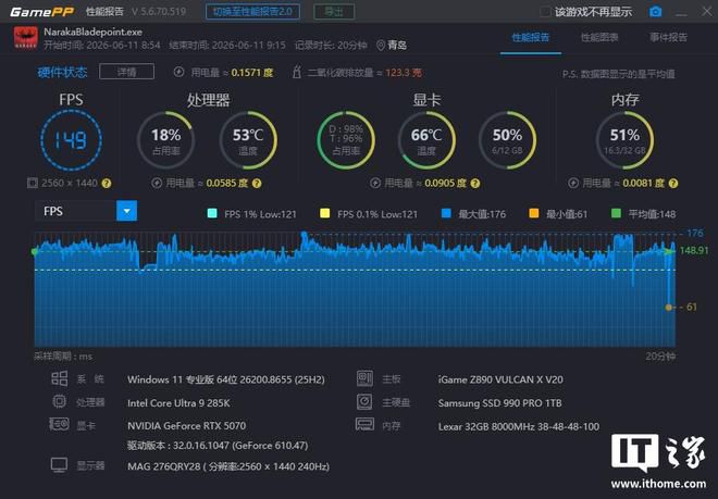 007:初露锋芒》发售两周销量近300万 创IO Interactive销售速度纪录 第22张 007:初露锋芒》发售两周销量近300万 创IO Interactive销售速度纪录 第22张