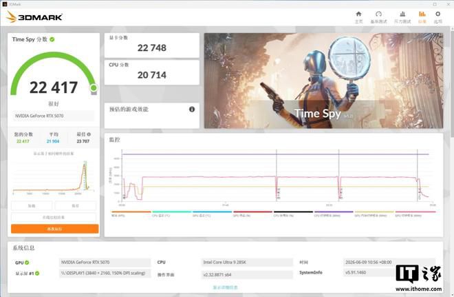 007:初露锋芒》发售两周销量近300万 创IO Interactive销售速度纪录 第15张 007:初露锋芒》发售两周销量近300万 创IO Interactive销售速度纪录 第15张
