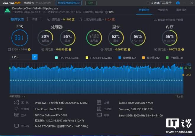 007:初露锋芒》发售两周销量近300万 创IO Interactive销售速度纪录 第20张 007:初露锋芒》发售两周销量近300万 创IO Interactive销售速度纪录 第20张
