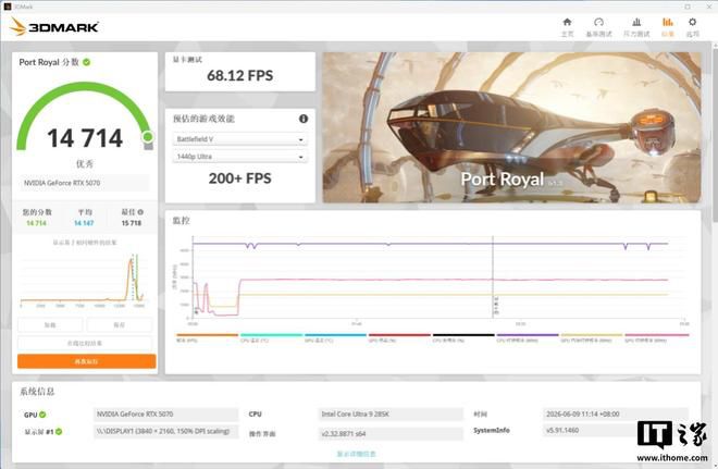 007:初露锋芒》发售两周销量近300万 创IO Interactive销售速度纪录 第17张 007:初露锋芒》发售两周销量近300万 创IO Interactive销售速度纪录 第17张