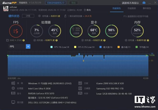 007:初露锋芒》发售两周销量近300万 创IO Interactive销售速度纪录 第33张 007:初露锋芒》发售两周销量近300万 创IO Interactive销售速度纪录 第33张