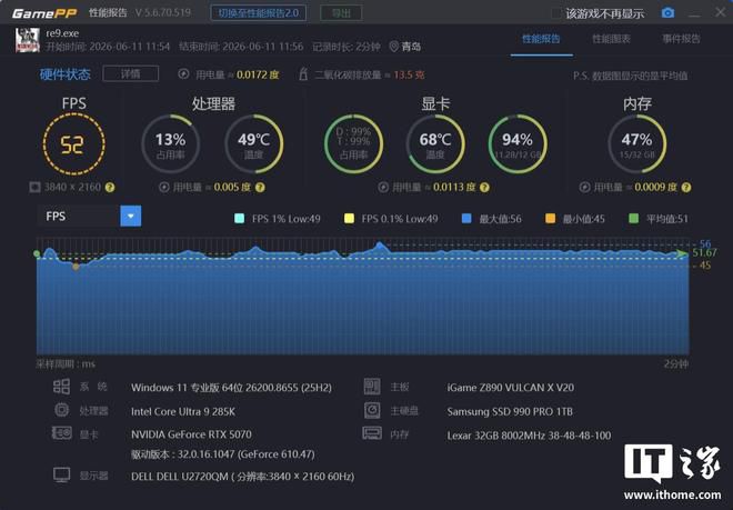 007:初露锋芒》发售两周销量近300万 创IO Interactive销售速度纪录 第35张 007:初露锋芒》发售两周销量近300万 创IO Interactive销售速度纪录 第35张